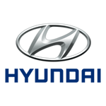 Hyundai.png