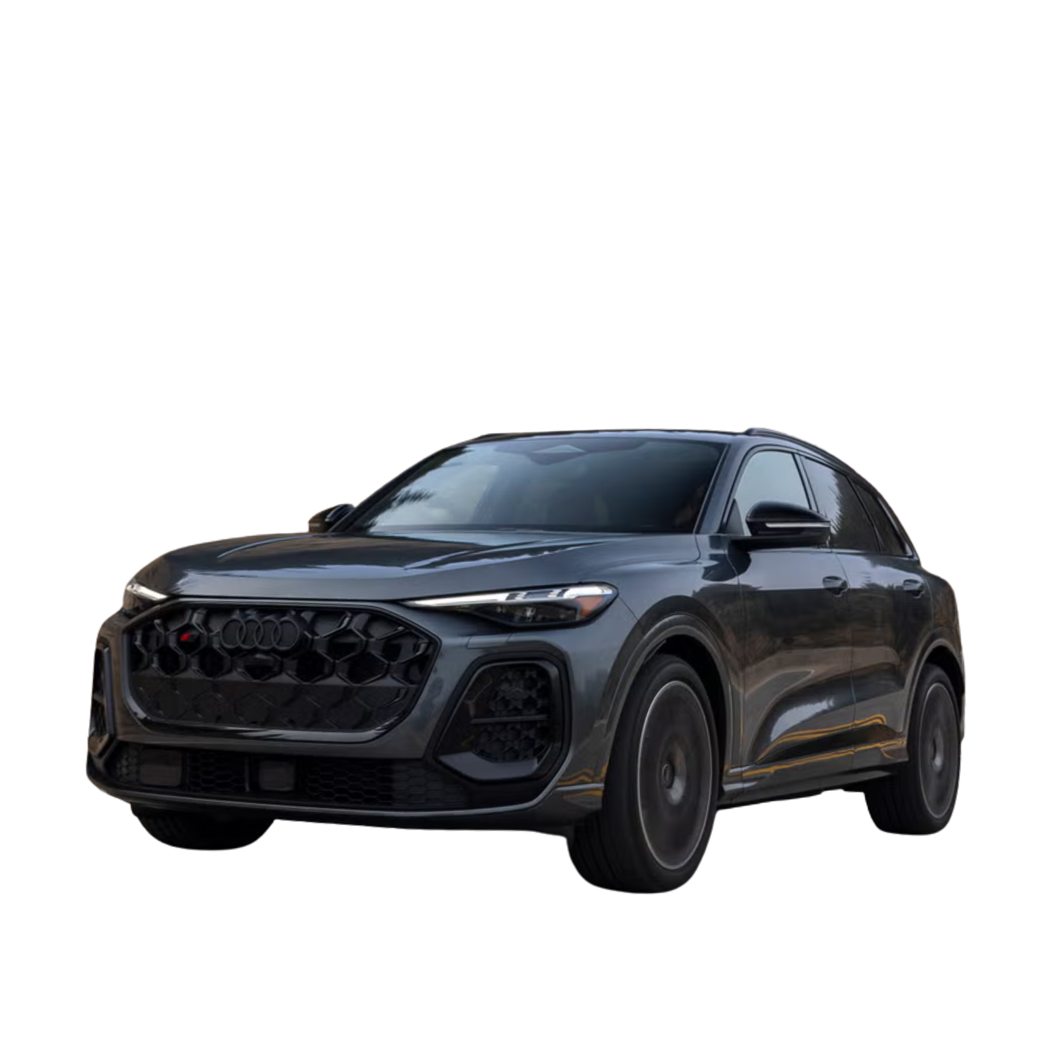 Audi SQ5.png