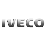 Iveco.png