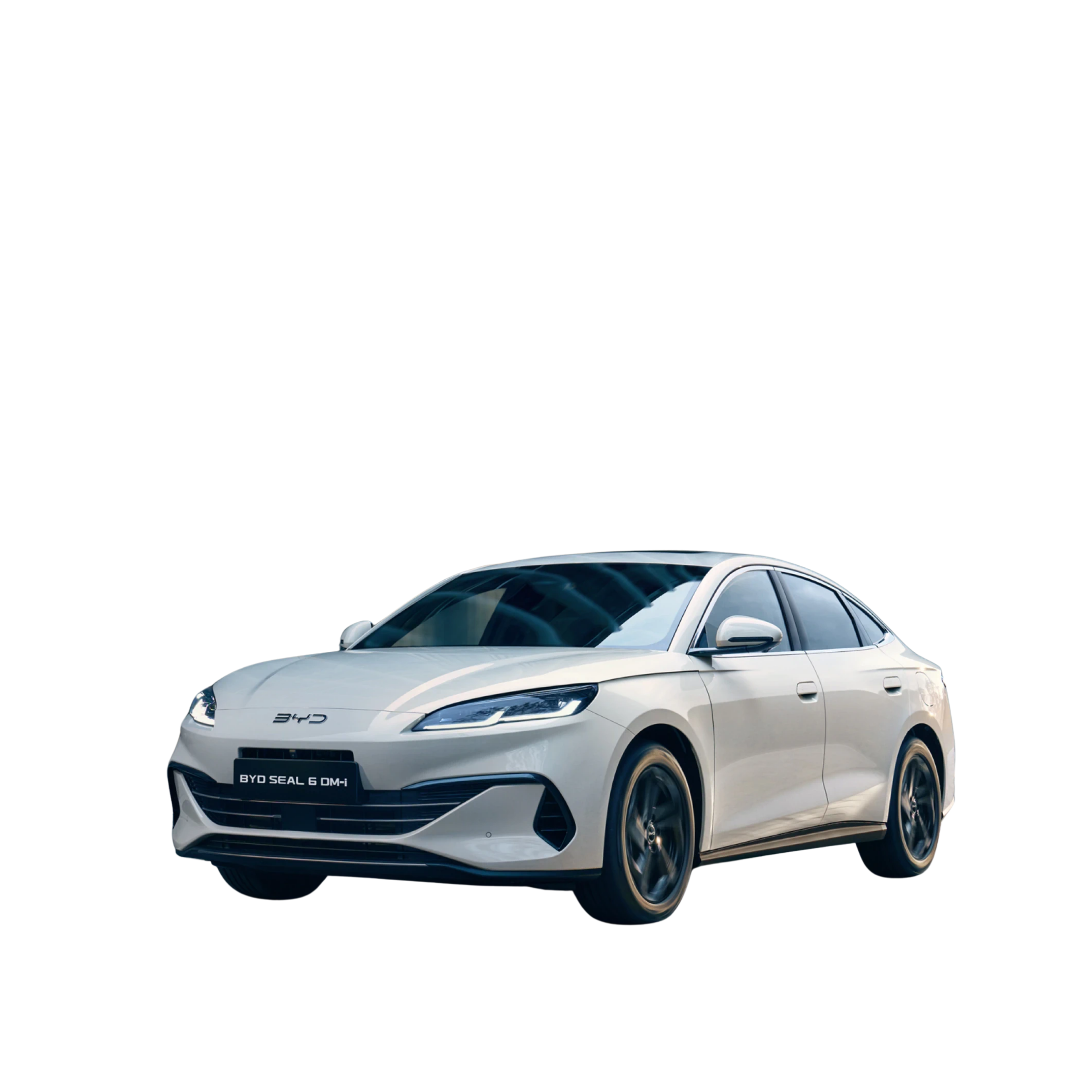 BYD 6 DM-i Sedan.png