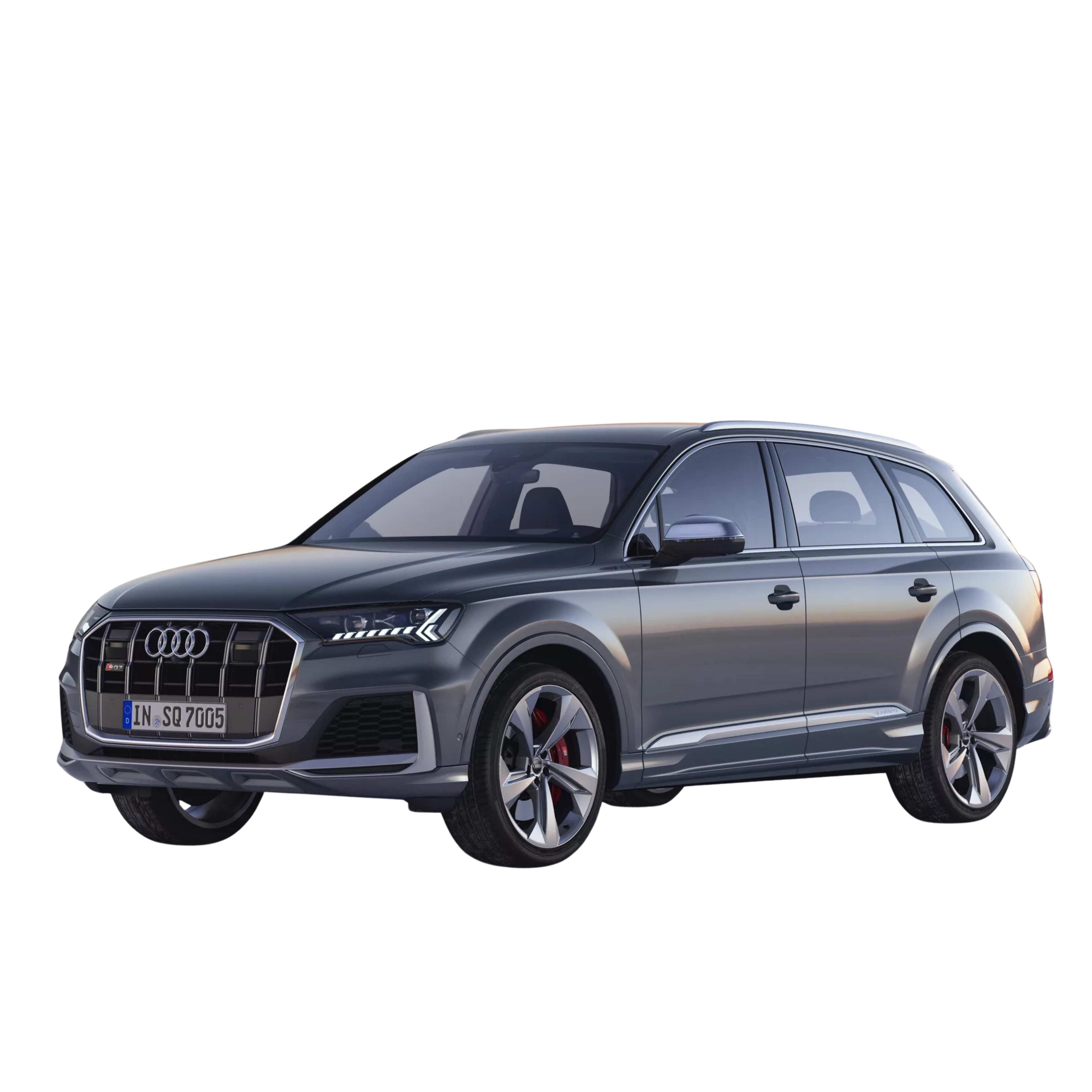 Audi SQ7.png