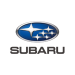 Subaru.png