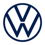 Volkswagen.png