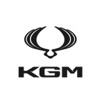 KGM.png