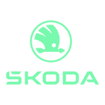 Skoda.png