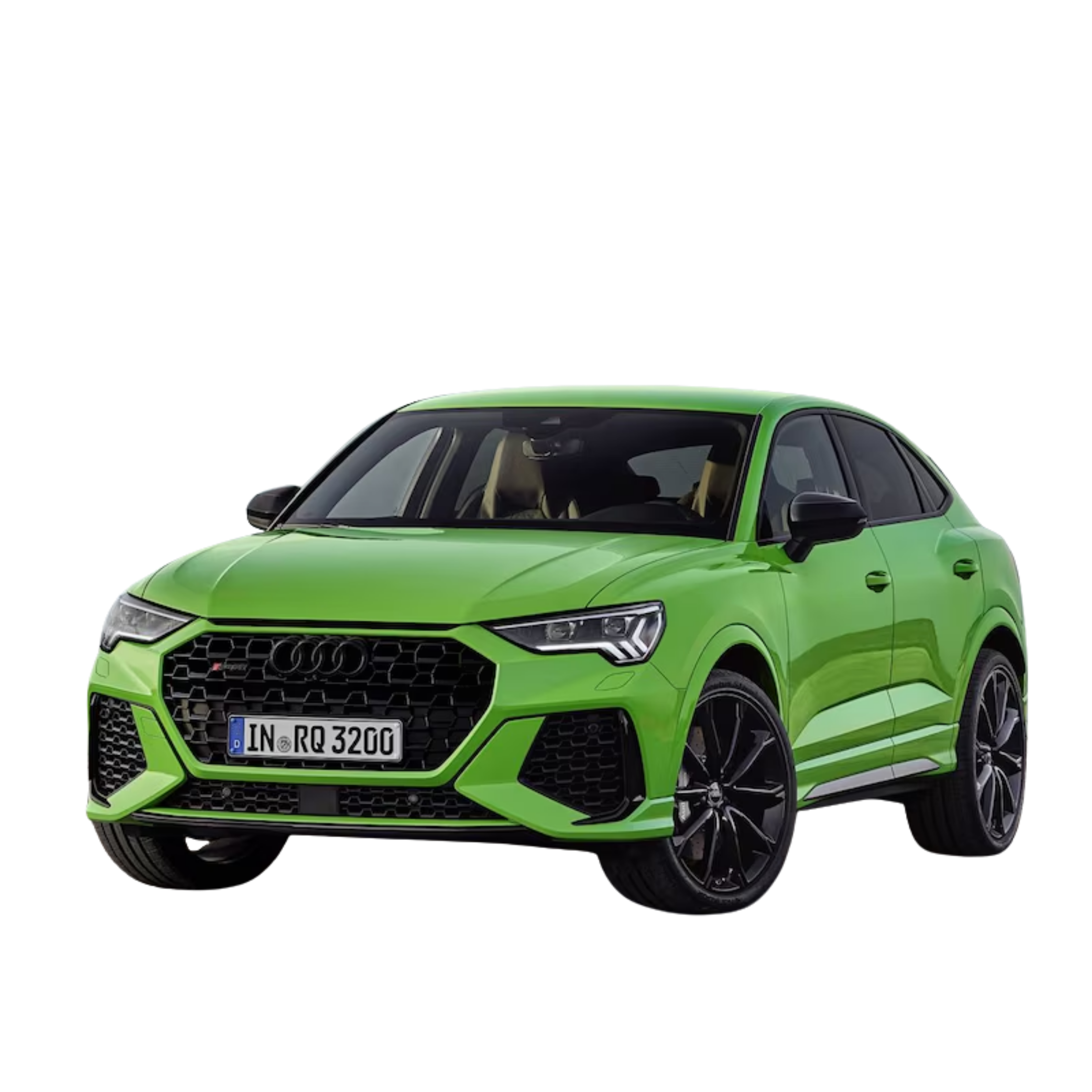 Audi RS Q3.png