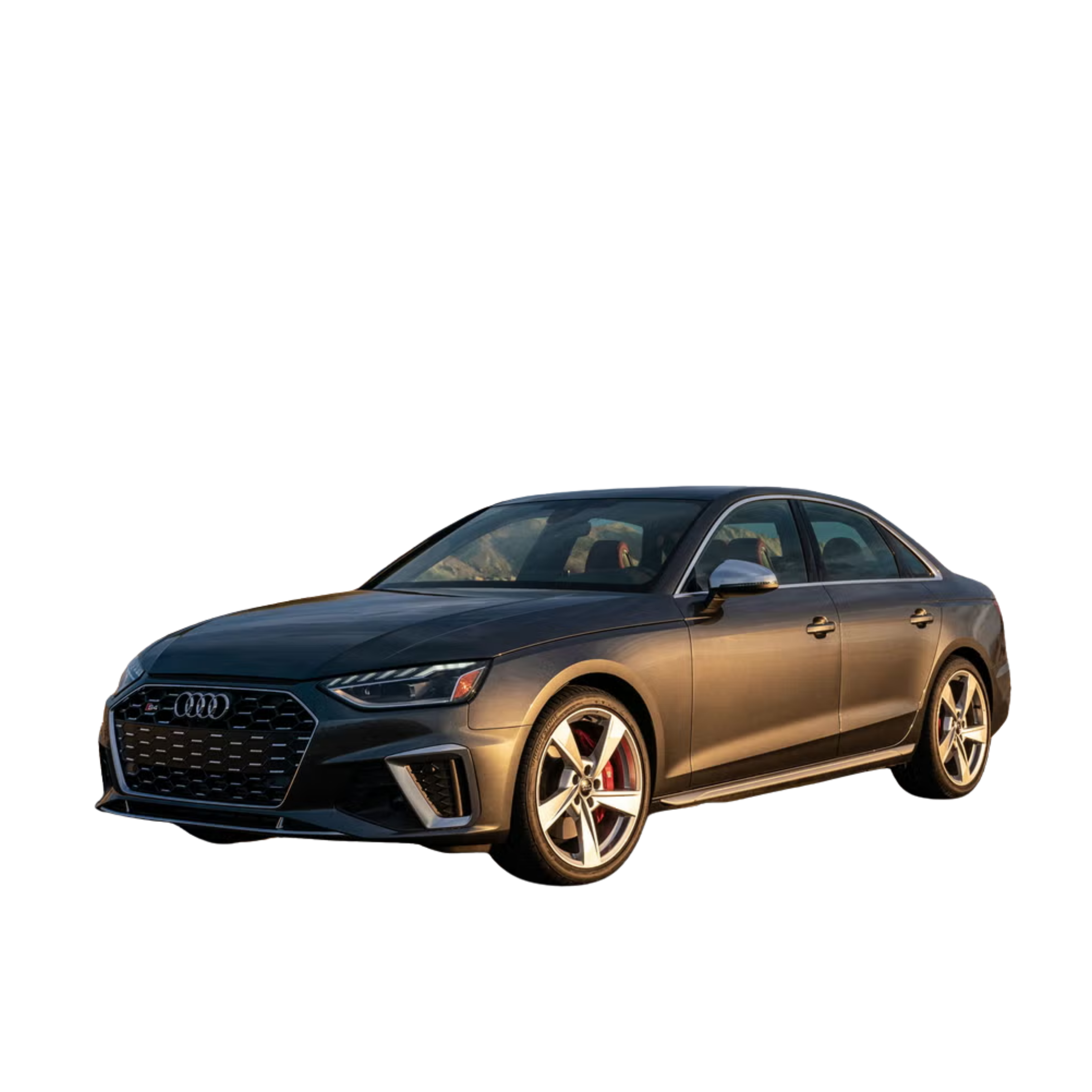 Audi S4.png