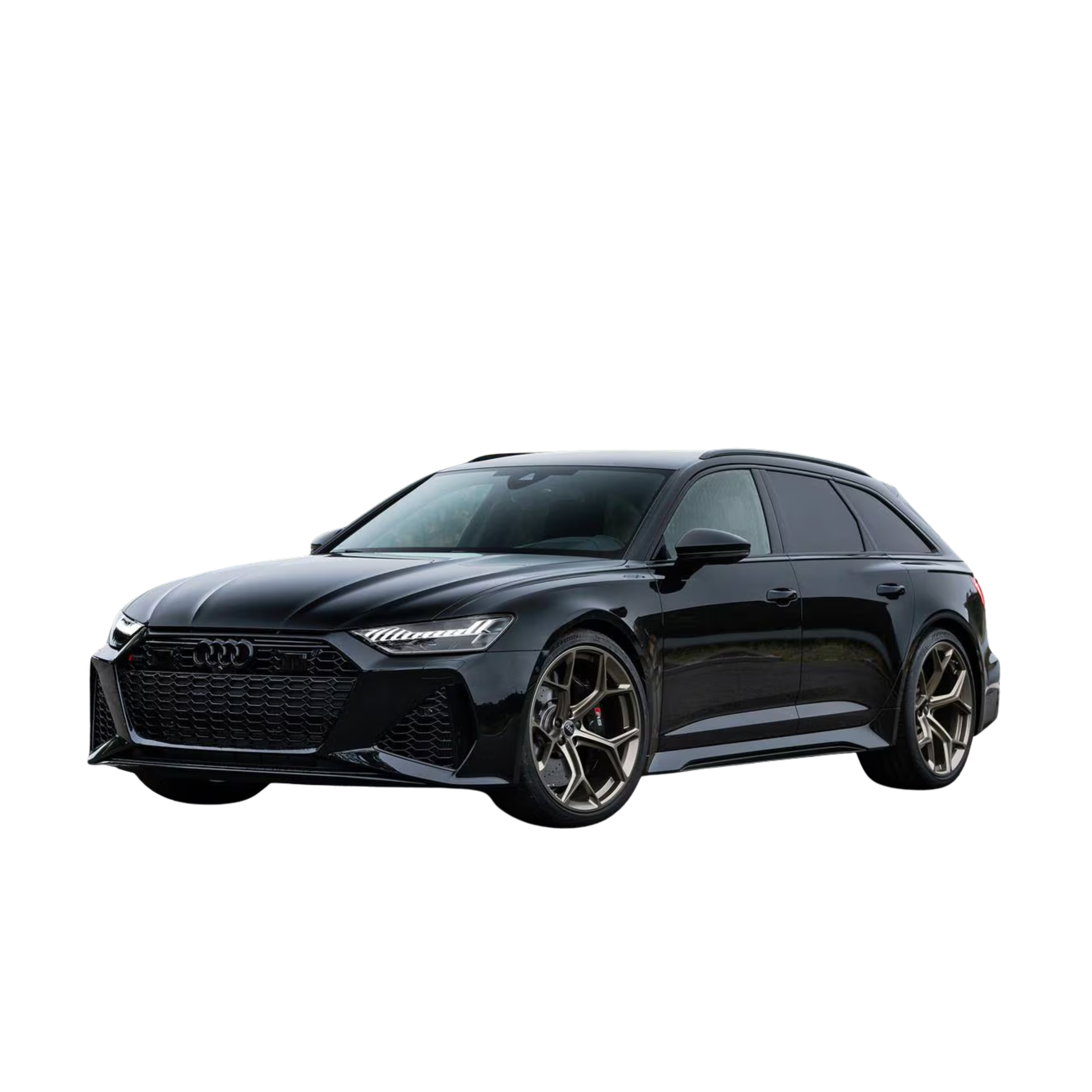 Audi RS 6.png