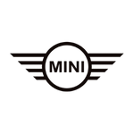 Mini.png
