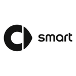 Smart.png