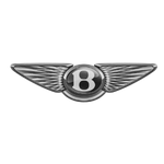 Bentley.png