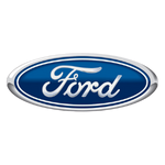 Ford.png