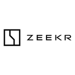Zeekr.png