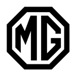 MG.png