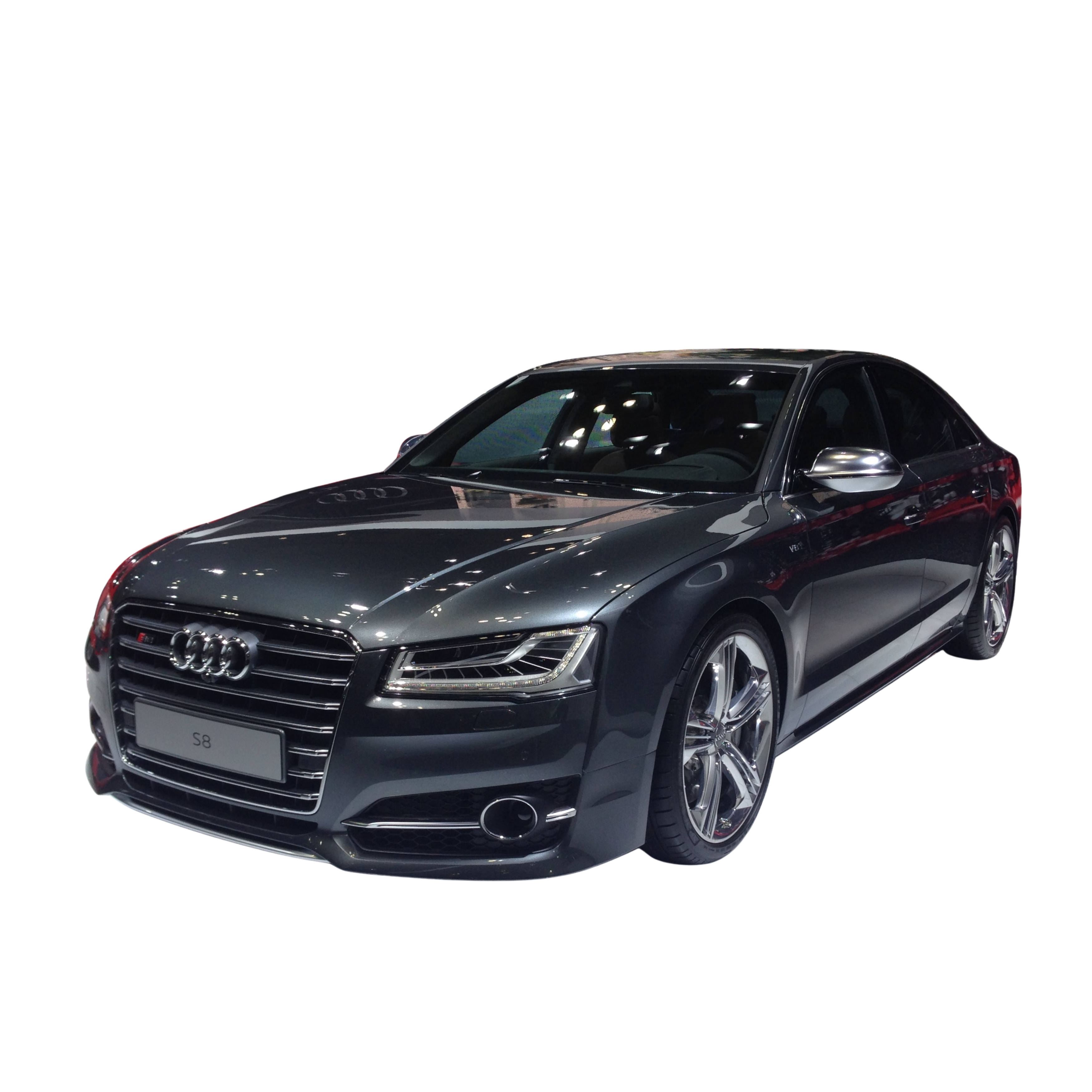 Audi S8.png