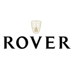 Rover.png