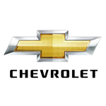 Chevrolet.png
