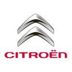 Citroën.png