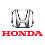 Honda.png