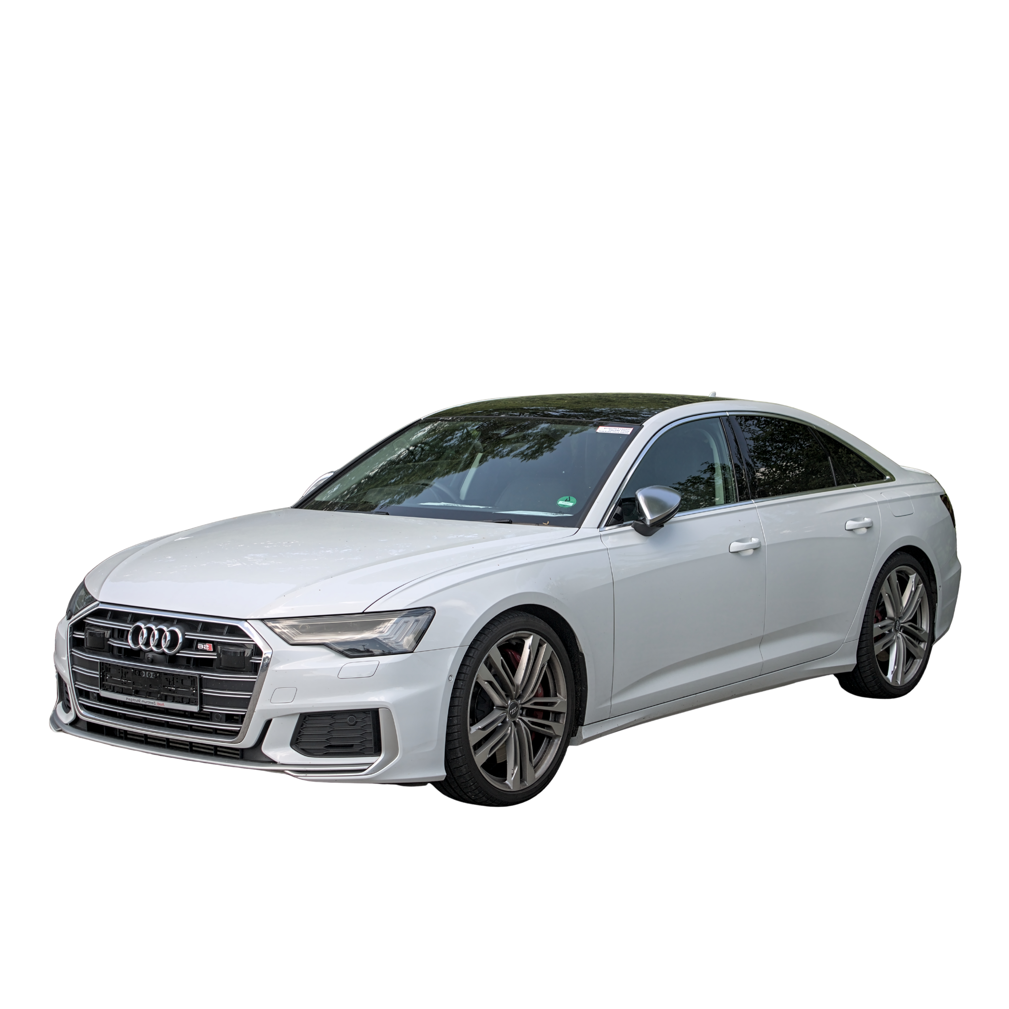 Audi S6.png