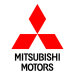 Mitsubishi.png