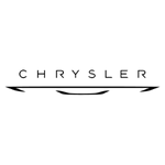 Chrysler.png