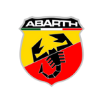 Abarth.png