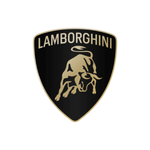 Lamborghini.png
